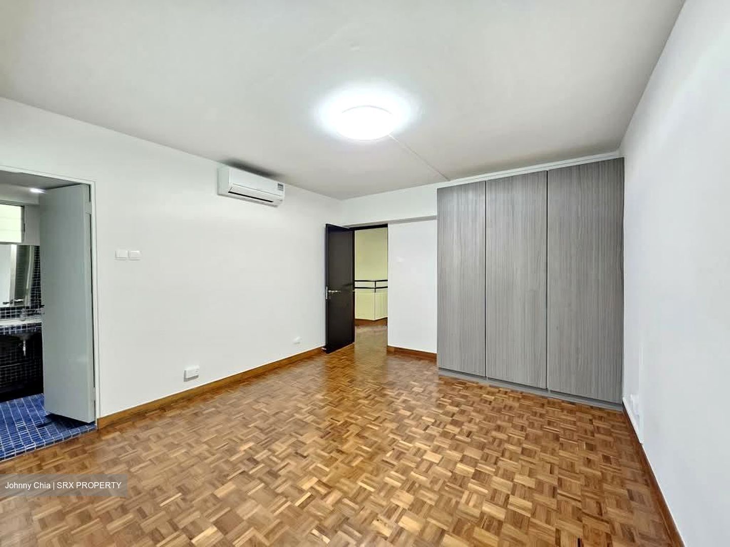 Dunearn Road (D11), Condominium #628475961